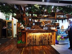 -白马宴·椒麻鸡(新华南路店)