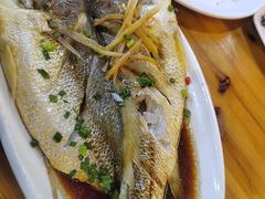 -海之鲜大排档(东山海鲜金銮湾店)