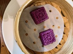 -水月周庄铂尔曼酒店-水月荟中餐厅