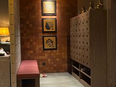 -菩泰·泰式草本按摩SPA(国大城市广场店)