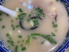 -左陕右甘(亚运村店)