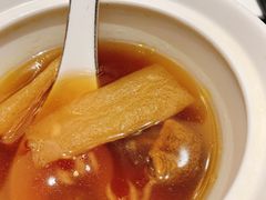 -A One Kitchen·南京精菜馆(晶丽酒店店)