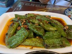 -缪氏川菜(丰盛町店)