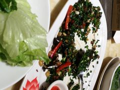 -丰尔粥食·顺德鱼生·干蒸排骨顺德菜(大良分店)