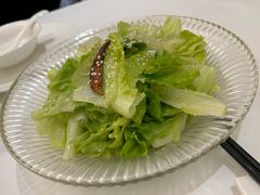 -谢先生酒店·椒宴集(沙湖店)