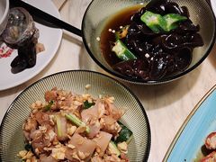 -陶陶居酒家(SM二期购物广场店)