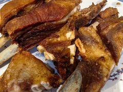-箪食巷私房菜馆·鲁菜(玉函路店)