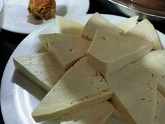 -天桥老金涮肉(牛街店)