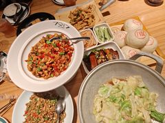 -7017浙菜•建德味(中财店)