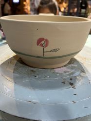 -川上陶艺社(大悦城店)