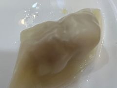 -状元水饺(成都SM广场店)