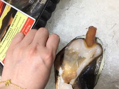 -蚝专家(北滘店)