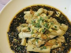 -大蓉和(一品天下店)