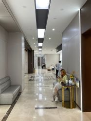 -杭州米兰柏羽医疗美容医院