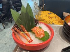 -一绪に寿喜烧(夫子庙水游城店)