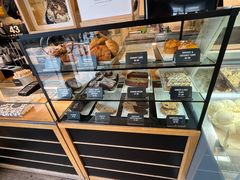 -Patagonia Chocolates(皇后镇店)