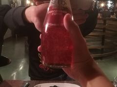 -斯普汇生蚝牛排馆(中骏世界城店)
