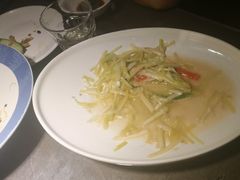 -宋园·金宴浙鲜馆(静安店)