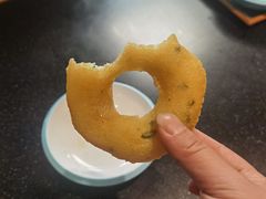 -呷佬·长沙手工米粉(金沙江路店)