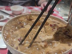 -粤香楼(新光里店)