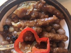 -嘉和一品(新辰天地大兴南区店)