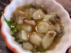 -高木日本料理(静安寺店)