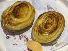 -牡丹宴·正宗洛阳菜·水席(国家牡丹园店)