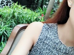 -白天鹅宾馆·流浮阁咖啡厅