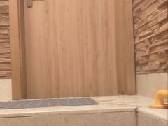 -古尔沟华美达温泉度假酒店