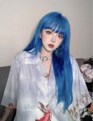 -宫铭烫发染发接发店