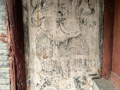 -窦大夫祠