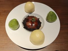 -绍兴老味道·非遗门店(银泰城店)
