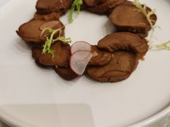 -南京东郊国宾馆