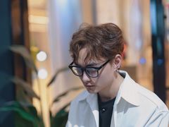 -大悦城(沈阳中街店)