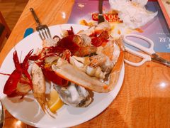 -888自助餐
