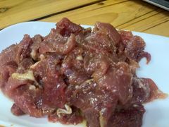 -真香牛肉老店(思源路店)