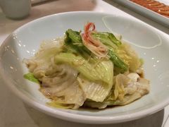 -董鲁烤鸭(建和街店)