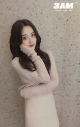 -3AM HAIR SALON染发接发