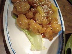 -湖兰金牌小炒肉(椒江万达店)