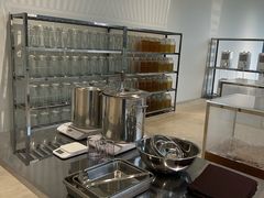 -金泽21世纪美术馆