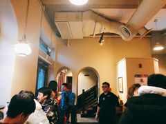 -星巴克臻选(北京前门大街店)