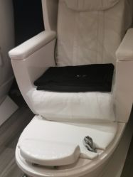 -RnD瑷缇专业美甲美睫