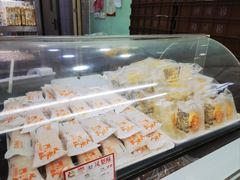 -闻酥园(青羊区人民中路店)