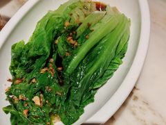 -佬肥猫(国华广场店)