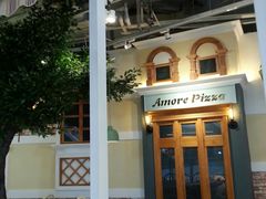 -C'è Amore爱意(亿合城店)