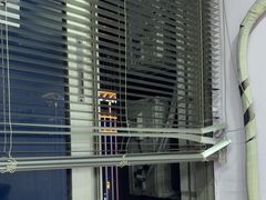 -四个朋友·自助棋牌(万松园国贸新都店)