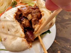 -张包铺(道外店)