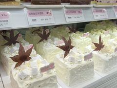 -御品轩(西大街店)