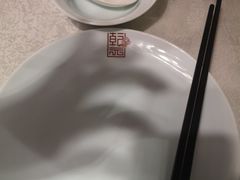 -乾园(天河城店)