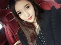 -Sasoo三和秀科技护肤抗衰中心